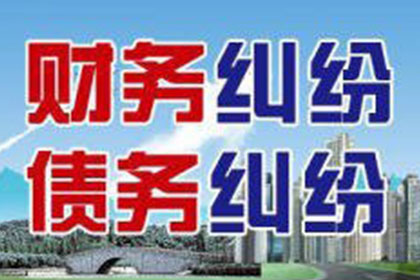 逾期借款合同诉讼时效已过应对策略